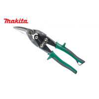 กรรไกรตัดเหล็กแผ่น MAKITA® รุ่น B-65816