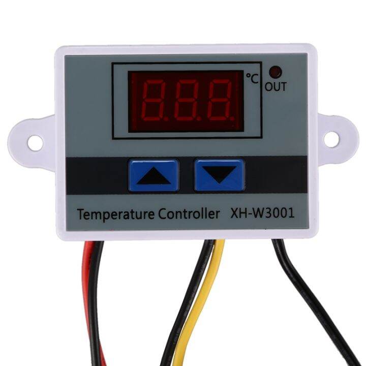 3pcs-220v-10a-digital-led-temperature-controller-thermostat-control-switch-probe