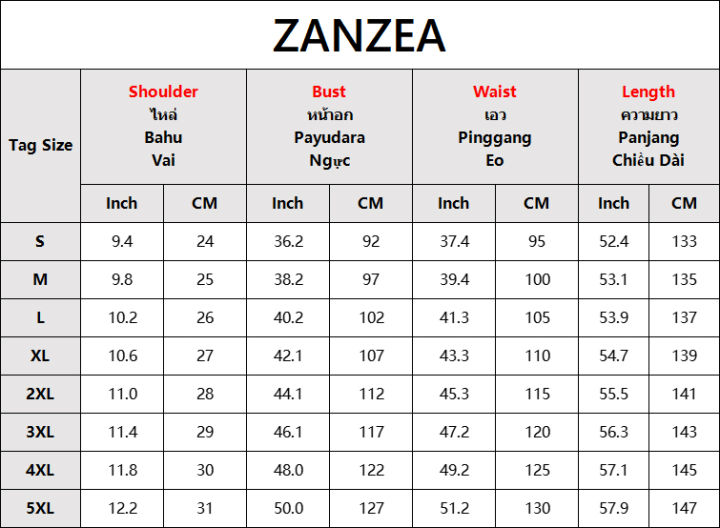 สินค้ามาใหม่-จัดส่งฟรี-fancystyle-zanzea-ชุดเดรสแขนกุดแฟชั่นสไตล์เกาหลีของผู้หญิงชุดกระโปรงสั้นสำหรับงานกลางคืนชายหาดวันหยุด-10