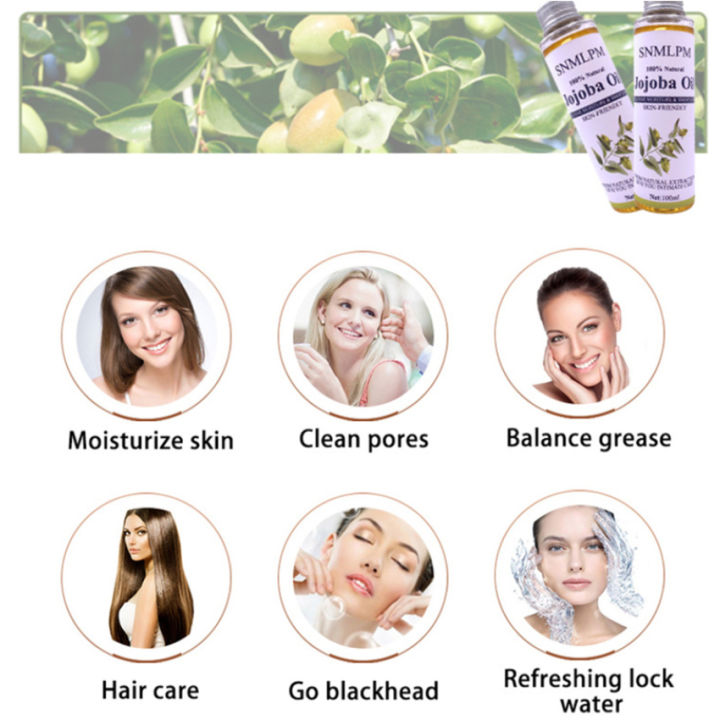 jojoba-oil-moisturizing-body-massage-oil-facial-care-jojoba-oil-skin-care-spa-massage-olive-essence-face-body