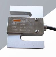 YTH DEML 3kg 5kg 10kg 20kg Tension-compression Load Cell