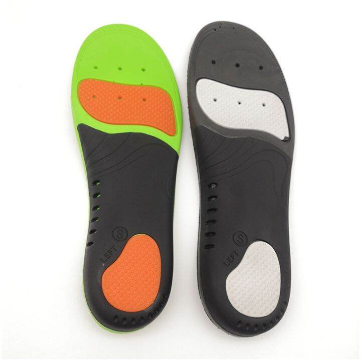 ready-adult-ar-correctn-flat-foot-ar-support-d-leisure-sports-shock-absorptn-massage-for-men-and-women