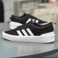 Mens New Outdoor Sports Shoes Low Casual Shoes Breathable Skate Shoes Gw4096