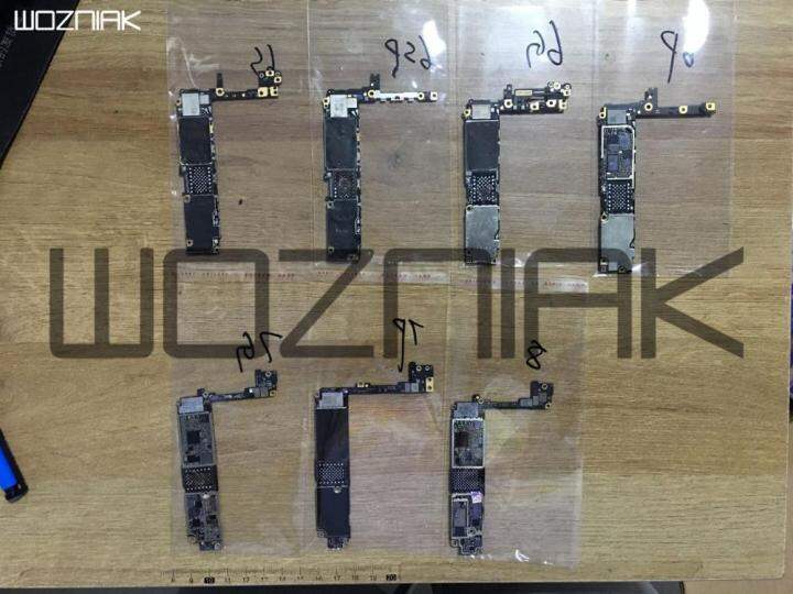 High Quality Without NAND Practice Manual Motherboard Disassembly