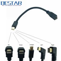 ♚✲◙ Mini Displayport Cable Display Mini Displayport Extension Cable - Mini Male Female - Aliexpress