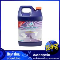 น้ำยาล้างห้องน้ำ 3500 มล. ฟาร์เซ็นท์ farcent bathroom cleaner น้ำยา ล้างห้องน้ำ ทำความสะอาด อเนกประสงค์ ทำความสะอาดห้องน้ำ