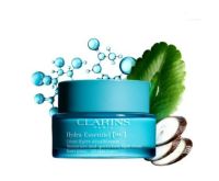 Clarins Hydra-Essentiel [HA²] Light Cream 50ml