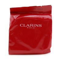 Clarins คุชชั่นปกปิดยาวนาน Foundation Refill SPF 50-112 Amber 13Ml/0.5Oz