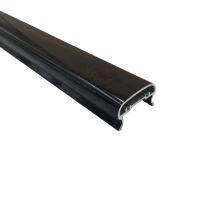 【HOT】✚¤ engraving machine trolley guide rail 42/43.2cm suitable for K3020 single axis/Biaxial laser