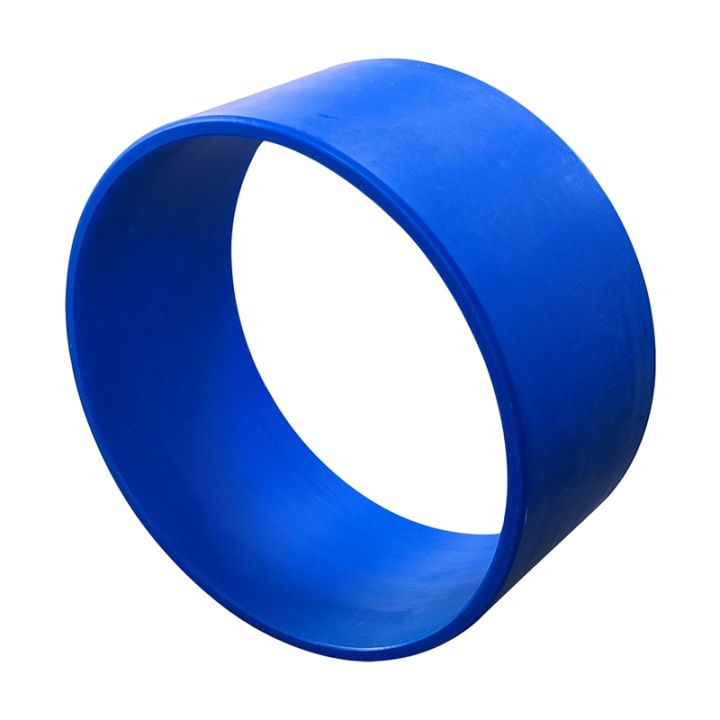 for-seadoo-4-tec-wear-ring-267000105-267000372-rxpx-rxtx-gtx-215-230-255-159mm
