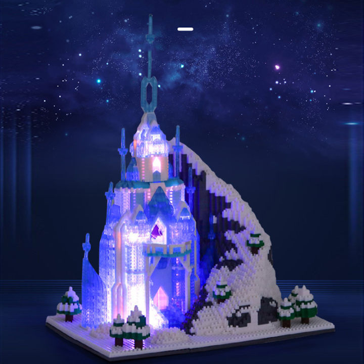 4842pcs-architecture-diamond-building-blocks-snow-ice-frozen-castle-palace-blocks-bricks-with-led-light-toys-for-children-gifts