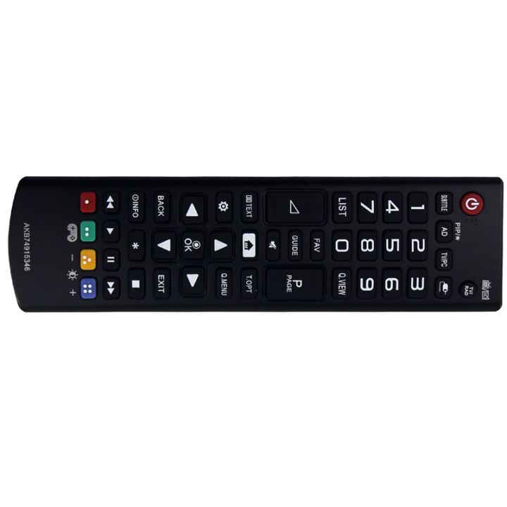 akb74915346-remote-control-tv-remote-control-for-lg-tv-24mt48dg-bz-24mt48s-24mt48-24mt48df-pz-accessories