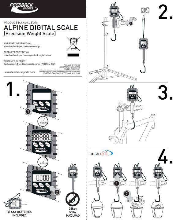 alpine-digital-scale-precision-weight-scale