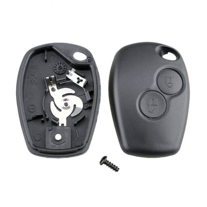 huawe-key-for-renault-megane-modus-espace-laguna-duster-logan-dacia-sandero-fluence-clio-kangoo-2-button-remote-key-shell-case