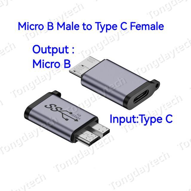 metal-micro-b-otg-adapter-usb-3-0-type-c-connector-data-transfer-converter-for-samsung-s5-note3-hard-disk-box-hdd-adaptador