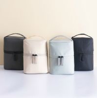 Wash Bag. Toiletry Bag Travel Organizer Makeup Bag Travel Wash Bag Cosmetic Case Cosmetic Bag Makeup Bag Make Up Bag