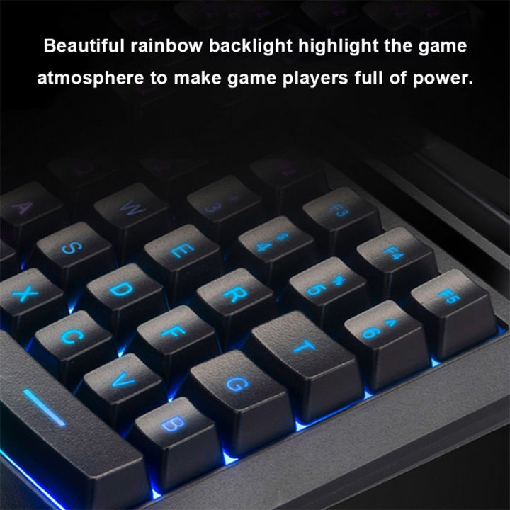 one-handed-mechanical-gaming-keyboard-rgb-backlit-portable-mini-gaming-keypad