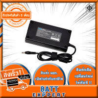 สายชาร์จโน็ตบุ๊ค Asus 19.5V / 9.23A (5.5*2.5) / Adapter Notebook