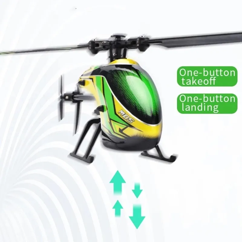 Remote control sale helicopter shopclues