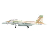 JASON TUTU เครื่องบิน172 Scale โบอิ้ง F-15 Eagle Fighter เครื่องบินรุ่นทหาร F-15I Idfaf No.209 Drop Shipping