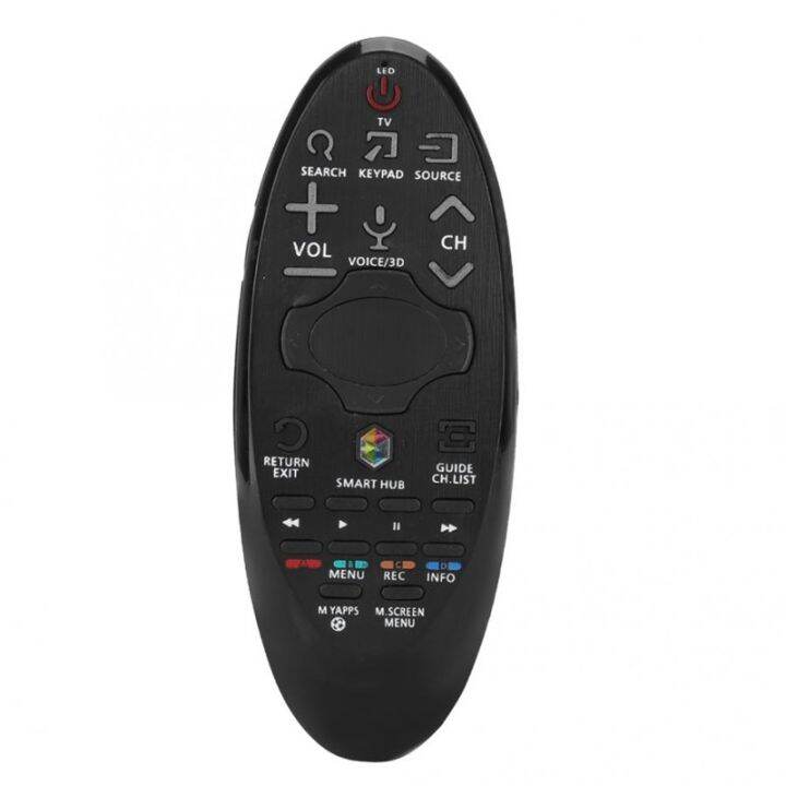 Remote Control For Samsung&Lg Tv Bn5901185F Bn5901185D Bn5901184D