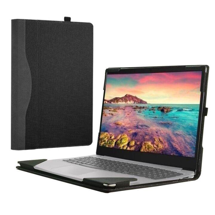 Lenovo ideapad s130 clearance case