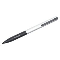 PR77S A03 Stylus Touch Screen Active Pen For Venue 8 Pro 5130 5830 Venue 11Pro 7139 7140 Inspiron 13 7347 7348