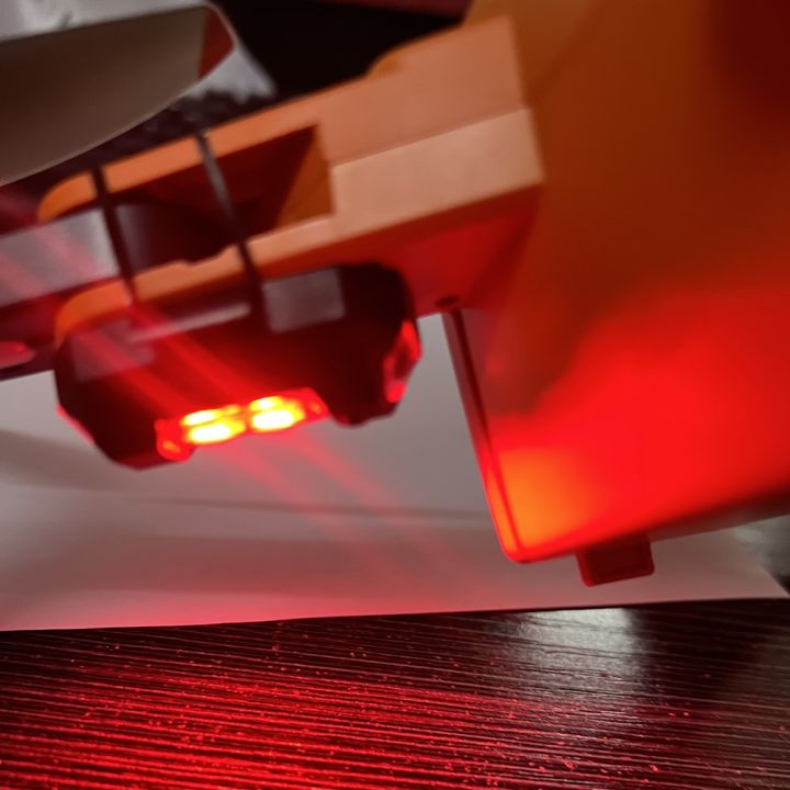 cw-flashing-taillights-7-color-drones-aircraft-car-warning-lamp-rear-usb-charging