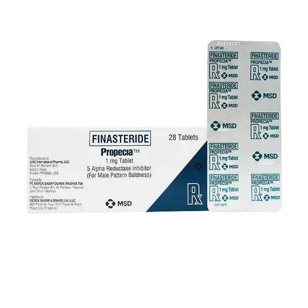 Финастерид тева таблетки отзывы. Финастерид 1мг таблетки. Финастерид 1 мг. Финастерид 0,5 мг. Propecia (финастерид).