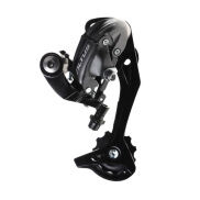 JIAXIAO Shimano RD-M370 Cùi Đề Sau, Cùi Đề Sau 9 Tốc Độ Xe Đạp Leo Núi 3x9