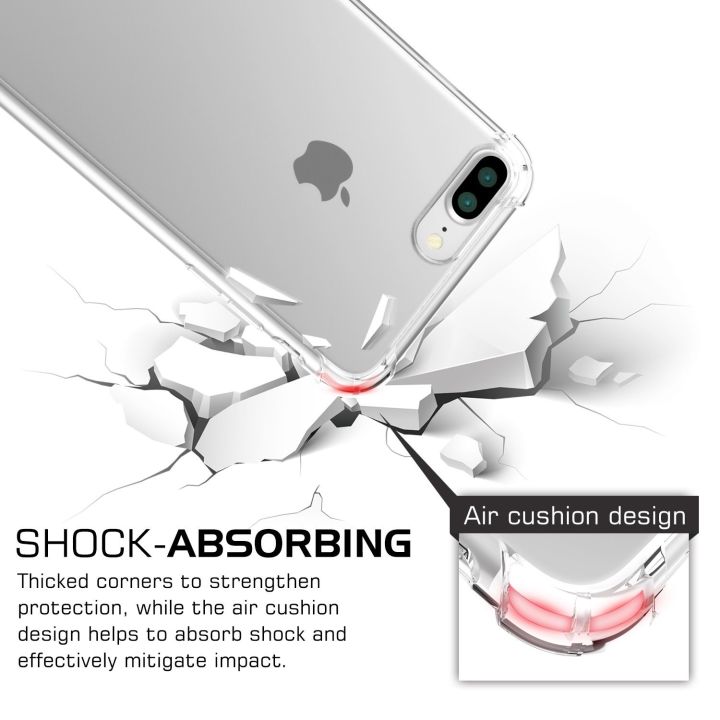 shockproof-silicone-phone-case-for-iphone-11-7-8-6-6s-plus-x-xr-xs-12-pro-max-se-2020-5-s-case-transparent-protection-back-cover