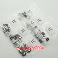 60PCS /LOT BD135 BD136 BD137 BD138 BD139 BD140 each 10PCS TO126 Silicon NPN Epitaxial Power Triode Transistor TO-126