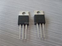 SKP02N60 K02N60 10PCS IGBT MOS Field effect transistor TO-220 INFINEON NEW