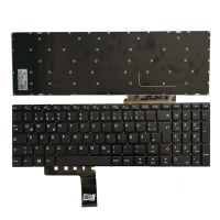 NEW German GR laptop keyboard for Lenovo V110 15AST V110 15IAP V110 15IKB V110 15ISK V310 15 V310 15ISK V310 15IKB