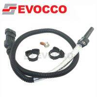 Kit VG Turbo Speed Sensor For Cummins Holset ISB ISC ISL ISX 6.7L 24V Diesel 4034198 4032806 904-7146 2839964 5462379 5550060 ABS