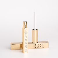 LASH OUT LOUD Eyelash Enhancing Serum