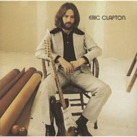 ซีดีเพลง CD Eric Clapton Album Eric Clapton,ในราคาพิเศษสุดเพียง159บาท