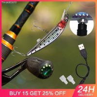 ♣♚ 1 Pcs Electronic Simulation Lures Bait 12.1cm 34g Mouth Swing Perch Hard Bait Luya Fly Fishing Anti-rust Three-anchor Fake Bait