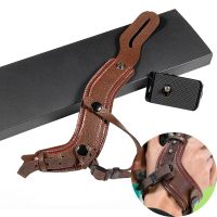 ✺ Hand Belt Holder Dslr Hand Strap