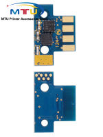 ชิปโทนเนอร์70C2HK0สำหรับ Lexmark CS410dn CS510de CS310dn CX410de 70C2XK0 4K 3K CX310 CX410 CX510เลเซอร์