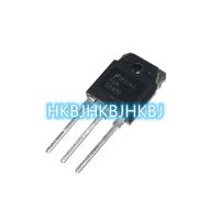 5ชิ้น TO-3P FDA59N30ของแท้59N30 59A TO3P/300V MOSFET N-Channel ของแท้ใหม่ลดราคา