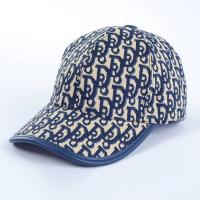 【Hot Sale】 Hig h-end peaked cap mens zebra poisonous young net red hot style foreig n trade orig inal sing le baseball same