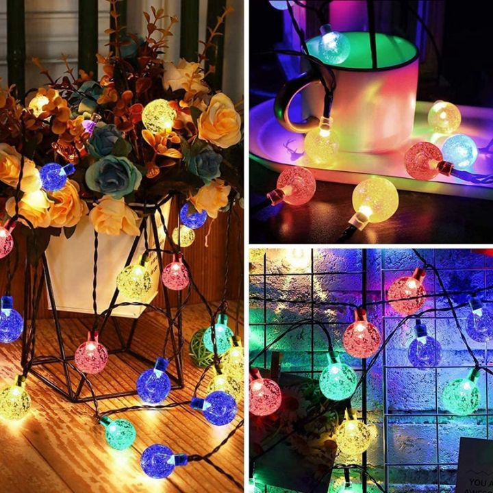 led-crystal-ball-solar-lamp-power-led-string-fairy-lights-solar-garlands-garden-christmas-decor-for-outdoor