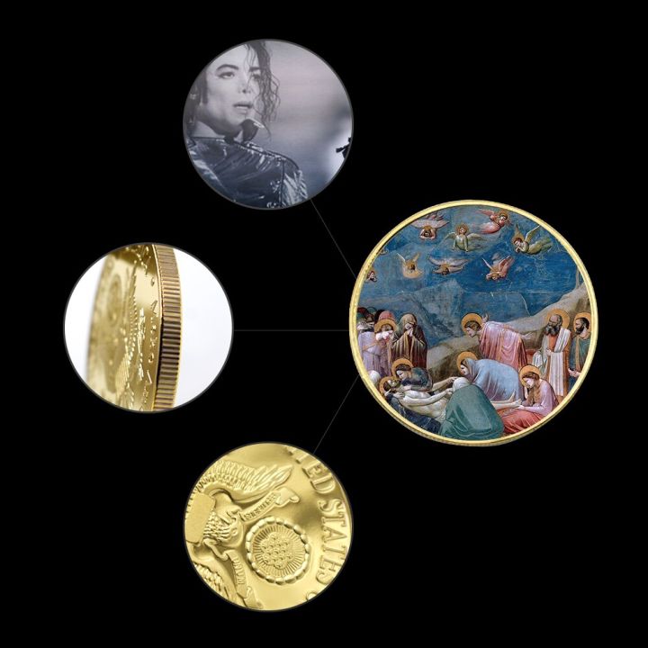 8styles-jesus-gold-coin-biblical-story-commemorative-coin-in-capsule-art-worth-collection-in-god-we-trust-challenge-coin