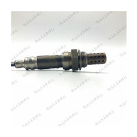 จาก1997-2001 Mitsubishi Lancer VI 1.6 16V Lambda Probe เซนเซอร์ออกซิเจน DOX-1441 MD3276 93 MD335431 MD342699