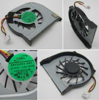 Newprodectscoming New original free shipping CPU Cooling Fan For Acer Aspire One 532H D255 D255E Notebook (3-PIN) AB4205HX-KB3 NAV5