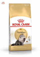 Royal Canin Persian Adult 2 kg อาหารแมว รอยัลคานิน เปอร์เซียแมวโต