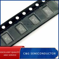 20PCS 13.56MHZ 13.560mhz 20pF 2Pin 5032 13.56M smd quartz resonator Crystal WATTY Electronics