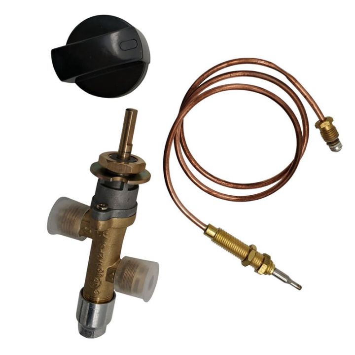 propane-lpg-gas-fire-pit-control-safety-valve-flame-failure-device-gas-heater-valve-with-thermocouple-and-knob