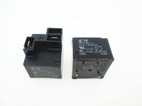 ┇▽ HOT New relay T9AS1D22-12 T9AS1D22 T9AS1D2212 12vdc DIP4 10pcs/lot